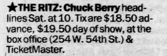 ChuckBerry1989-05-06TheRitzNYC (2).jpg